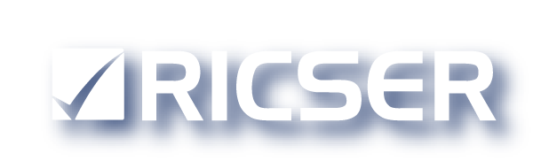 Ricser