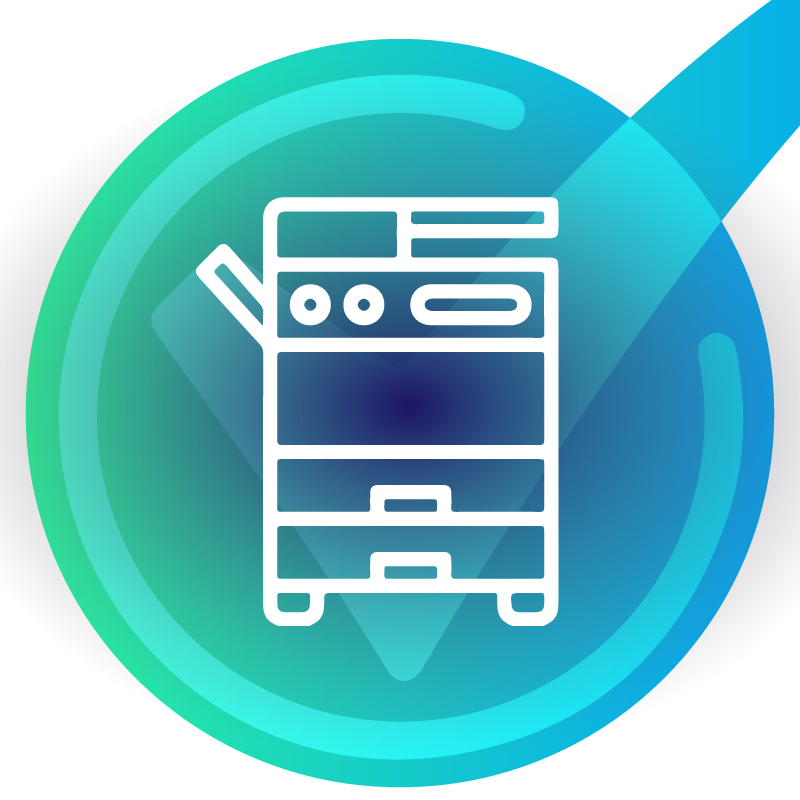 Alta / Mediana Producción (A3)