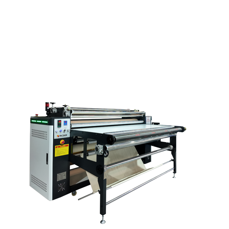 Calandra RC 1726 PD (1)